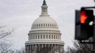  面板巨头京东方重返两千亿营收：周期波动中的价值突围与战略重构 IT技术 面板巨头京东方重返两千亿营收：周期波动中的价值突围与战略重构 IT技术