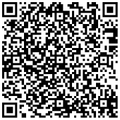  黑色系期货深度研判：核心品种供需逻辑与交易策略指南 股票财经 黑色系期货深度研判：核心品种供需逻辑与交易策略指南 股票财经 黑色系期货深度研判：核心品种供需逻辑与交易策略指南 股票财经