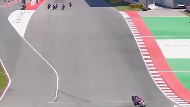  2026年硬科技风向：草根崛起的资本博弈逻辑 股票财经 2026年硬科技风向：草根崛起的资本博弈逻辑 股票财经 2026年硬科技风向：草根崛起的资本博弈逻辑 股票财经 2026年硬科技风向：草根崛起的资本博弈逻辑 股票财经