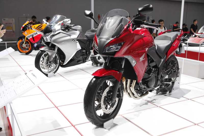  2026年硬科技风向：草根崛起的资本博弈逻辑 股票财经 2026年硬科技风向：草根崛起的资本博弈逻辑 股票财经 2026年硬科技风向：草根崛起的资本博弈逻辑 股票财经 2026年硬科技风向：草根崛起的资本博弈逻辑 股票财经