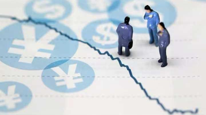  2026年硬科技风向：草根崛起的资本博弈逻辑 股票财经 2026年硬科技风向：草根崛起的资本博弈逻辑 股票财经 2026年硬科技风向：草根崛起的资本博弈逻辑 股票财经 2026年硬科技风向：草根崛起的资本博弈逻辑 股票财经