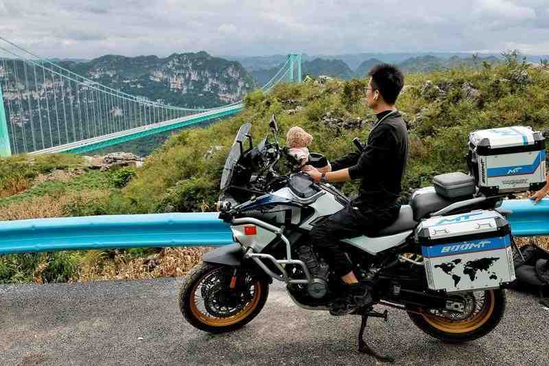  2026年硬科技风向：草根崛起的资本博弈逻辑 股票财经 2026年硬科技风向：草根崛起的资本博弈逻辑 股票财经 2026年硬科技风向：草根崛起的资本博弈逻辑 股票财经 2026年硬科技风向：草根崛起的资本博弈逻辑 股票财经