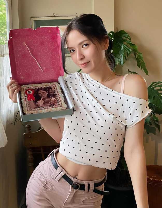  医疗救护背后的阴影：当信任机制遭遇系统性崩塌 新闻 医疗救护背后的阴影：当信任机制遭遇系统性崩塌 新闻