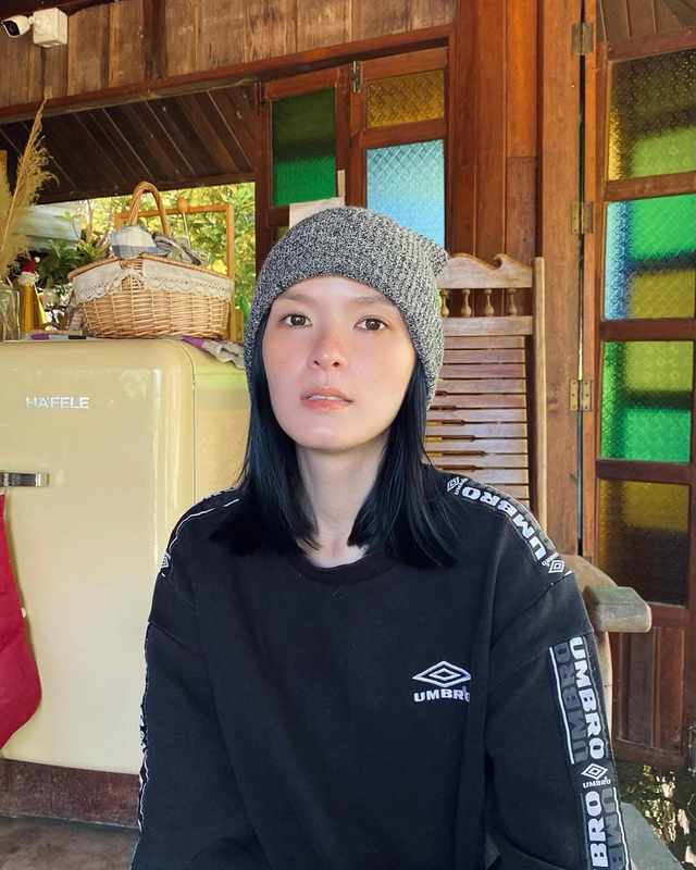  医疗救护背后的阴影：当信任机制遭遇系统性崩塌 新闻 医疗救护背后的阴影：当信任机制遭遇系统性崩塌 新闻