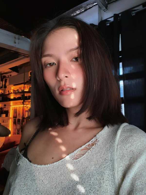  医疗救护背后的阴影：当信任机制遭遇系统性崩塌 新闻 医疗救护背后的阴影：当信任机制遭遇系统性崩塌 新闻