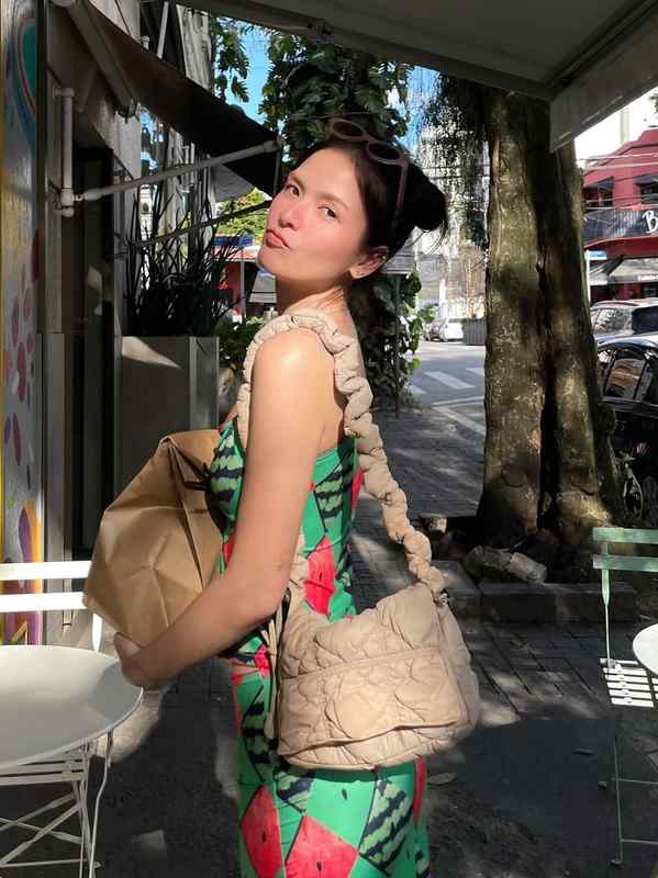  医疗救护背后的阴影：当信任机制遭遇系统性崩塌 新闻 医疗救护背后的阴影：当信任机制遭遇系统性崩塌 新闻