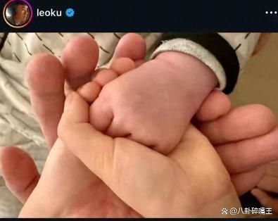  高龄生育的流量密码：从陈韵晴产后状态看医学边界与舆论狂欢 健康养生 高龄生育的流量密码：从陈韵晴产后状态看医学边界与舆论狂欢 健康养生