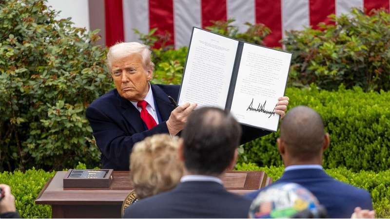  【深度】集成电路反歧视调查：法律武器如何反制单边霸凌？ 新闻