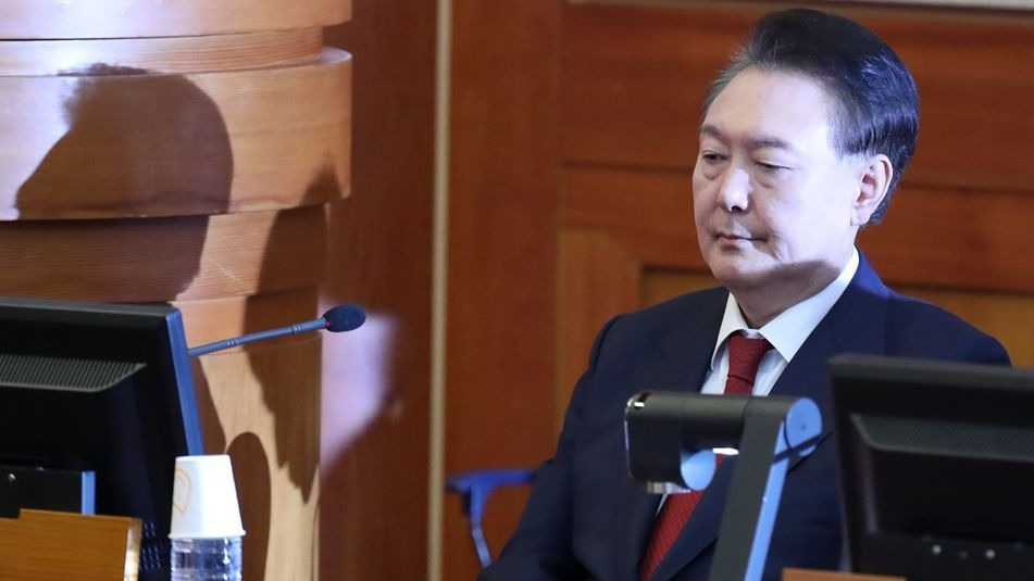  面对复杂的国际贸易局势，我们要如何看懂中国商务部的这次“反制”大动作？ 新闻 面对复杂的国际贸易局势，我们要如何看懂中国商务部的这次“反制”大动作？ 新闻