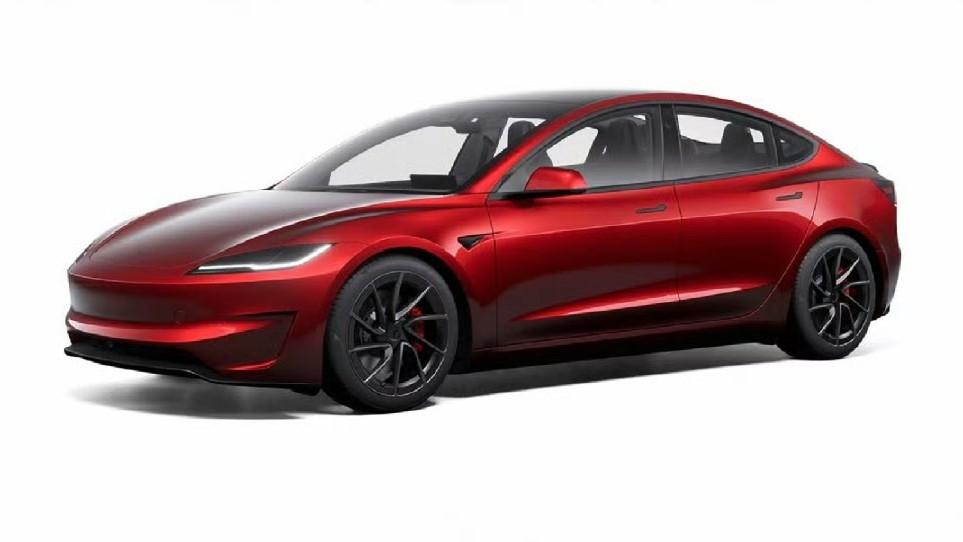  面对复杂的国际贸易局势，我们要如何看懂中国商务部的这次“反制”大动作？ 新闻 面对复杂的国际贸易局势，我们要如何看懂中国商务部的这次“反制”大动作？ 新闻