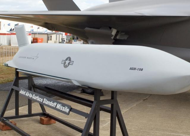  动荡中的思考：深度剖析区域冲突的连锁效应与和平路径 新闻