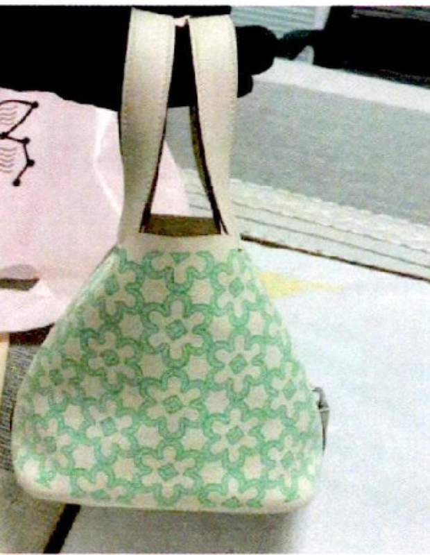  消失的奢侈品与二手店迷局：一场关于信任的代价 新闻