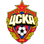  四十三场不败的进攻逻辑：解析皇马欧冠主场的进球密码 体育新闻 四十三场不败的进攻逻辑：解析皇马欧冠主场的进球密码 体育新闻