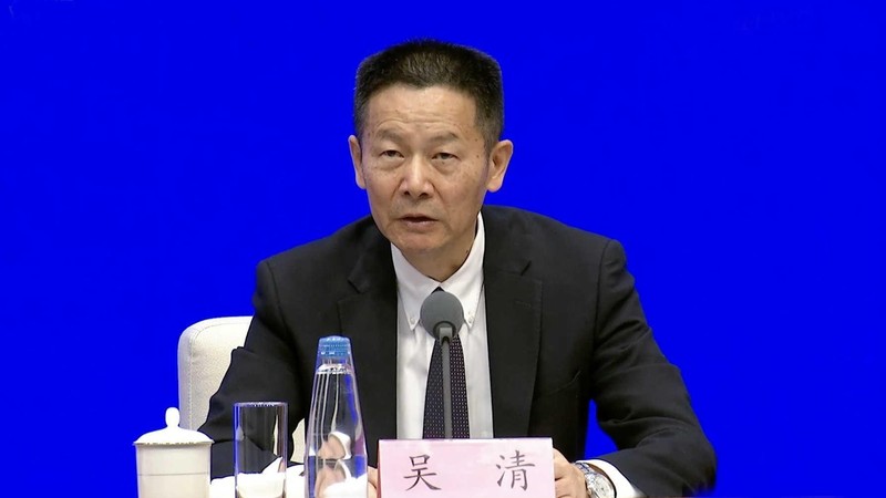  衍生品监管新格局：构建资本市场风险对冲的“防火墙” 股票财经 衍生品监管新格局：构建资本市场风险对冲的“防火墙” 股票财经