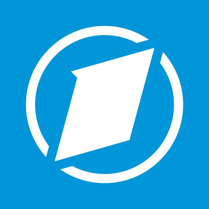  和平表象下的博弈：停火协议并非市场的救命稻草 新闻