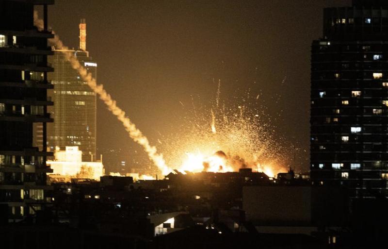  AI投资范式深度重构：从“筑路者”到“受益者”的逻辑嬗变 股票财经