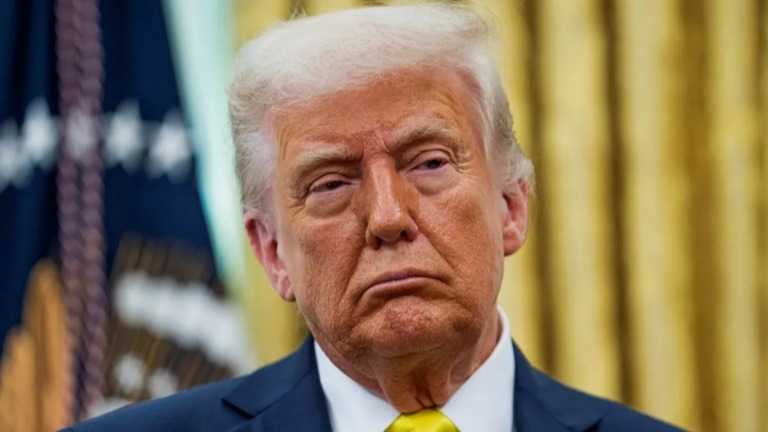  和平表象下的博弈：停火协议并非市场的救命稻草 新闻