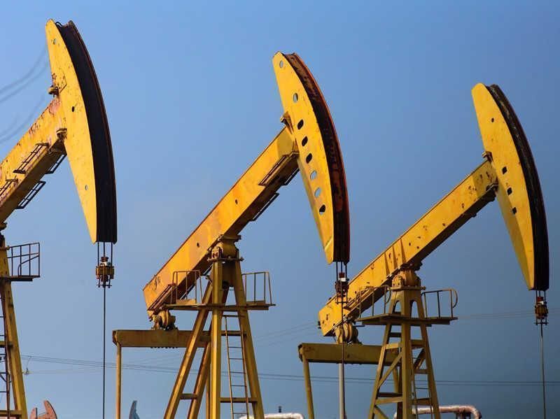  和平表象下的博弈：停火协议并非市场的救命稻草 新闻