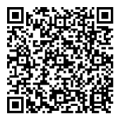  万亿资本的博弈：透视中东局势对能源市场的深远影响 新闻 万亿资本的博弈：透视中东局势对能源市场的深远影响 新闻