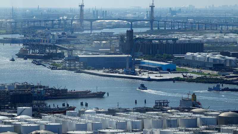  从付款周期到数字管控：大型企业财务流程优化的底层逻辑 企业服务