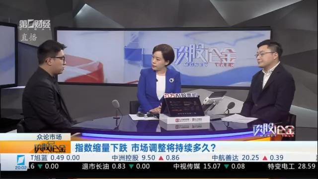  从付款周期到数字管控：大型企业财务流程优化的底层逻辑 企业服务