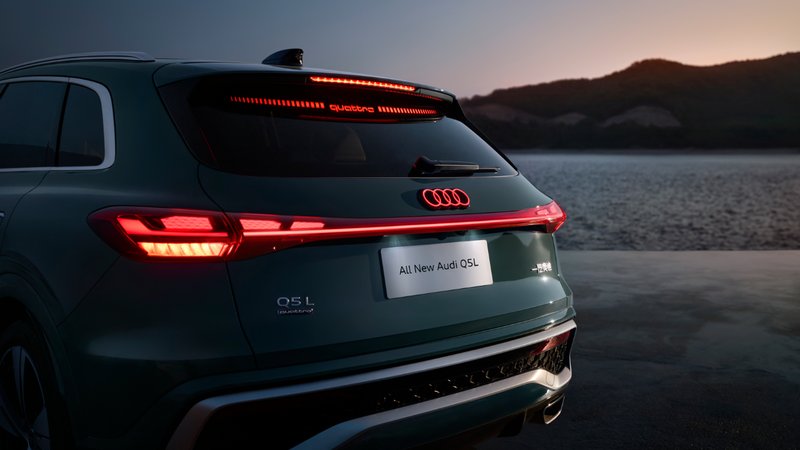  从付款周期到数字管控：大型企业财务流程优化的底层逻辑 企业服务