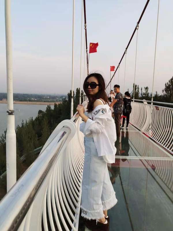  【技术解码】同业存单利率创历史新低的深层逻辑与后市研判 股票财经 【技术解码】同业存单利率创历史新低的深层逻辑与后市研判 股票财经