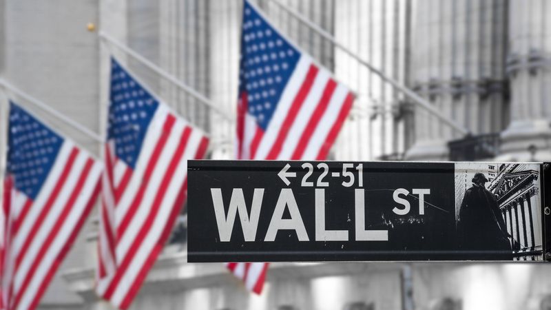  【技术解码】同业存单利率创历史新低的深层逻辑与后市研判 股票财经 【技术解码】同业存单利率创历史新低的深层逻辑与后市研判 股票财经