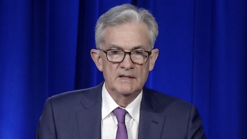  【技术解码】同业存单利率创历史新低的深层逻辑与后市研判 股票财经 【技术解码】同业存单利率创历史新低的深层逻辑与后市研判 股票财经