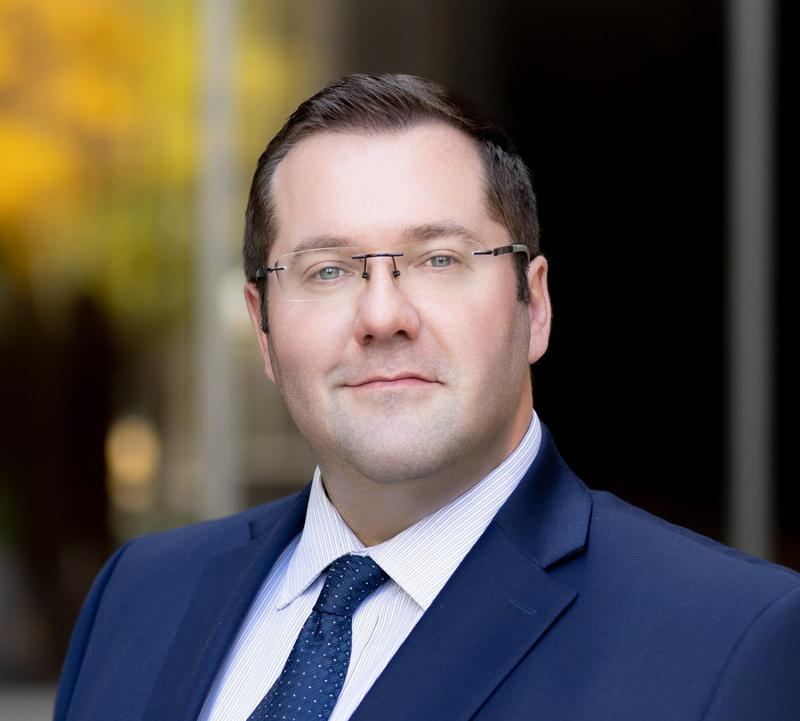  AI投资范式深度重构：从“筑路者”到“受益者”的逻辑嬗变 股票财经