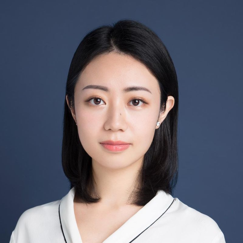  AI投资范式深度重构：从“筑路者”到“受益者”的逻辑嬗变 股票财经