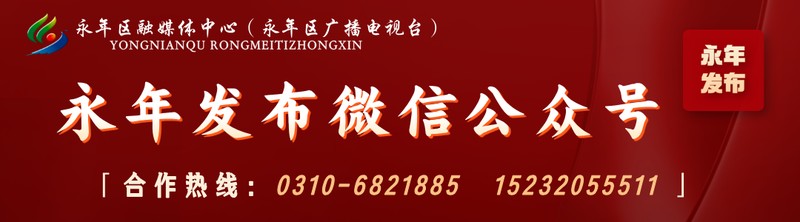  永年区养老服务补贴项目全流程技术指南：机构准入与系统对接实战手册 新闻