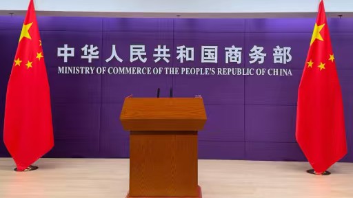  技术视角下的农村电商破局：数据拆解3万亿背后的四大基础设施引擎 企业服务