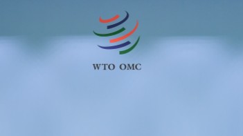  技术视角下的农村电商破局：数据拆解3万亿背后的四大基础设施引擎 企业服务