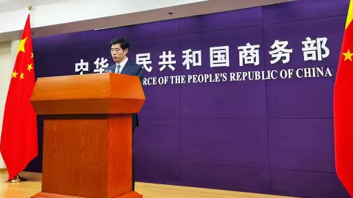  技术视角下的农村电商破局：数据拆解3万亿背后的四大基础设施引擎 企业服务