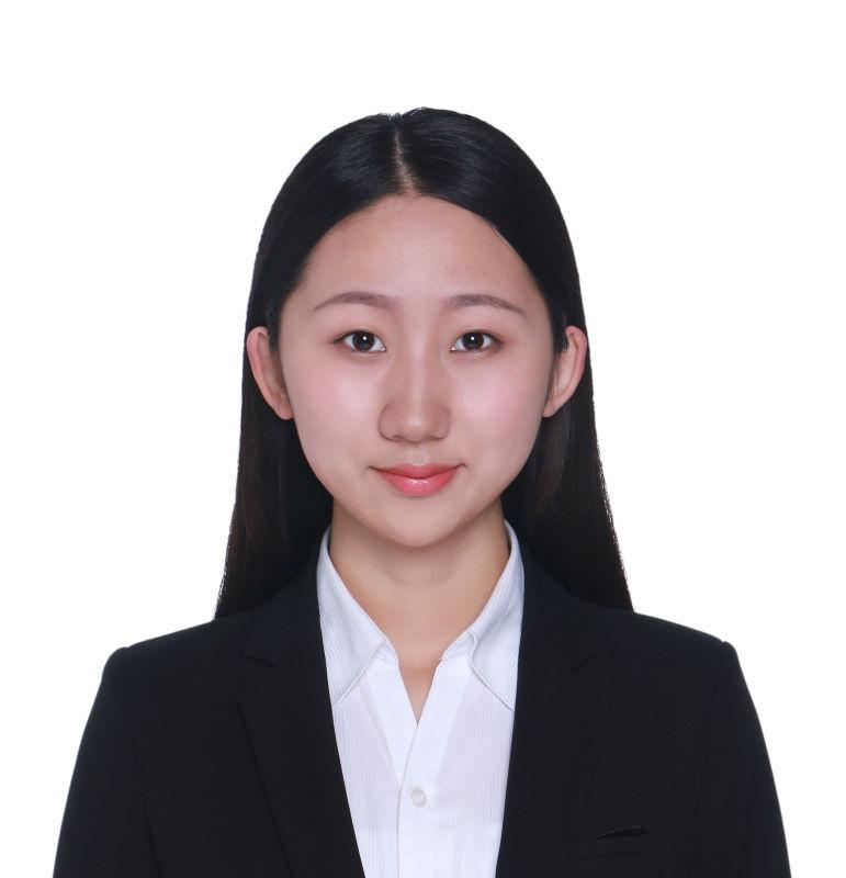  技术视角下的农村电商破局：数据拆解3万亿背后的四大基础设施引擎 企业服务