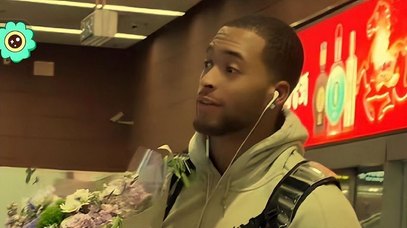  那些无法兼顾的陪伴：辽篮温情送别背后的父爱与离别 体育新闻