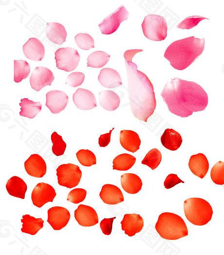  首例省级券商整合深度复盘：东吴收购东海83.77%股权背后的战略逻辑与产业格局 股票财经