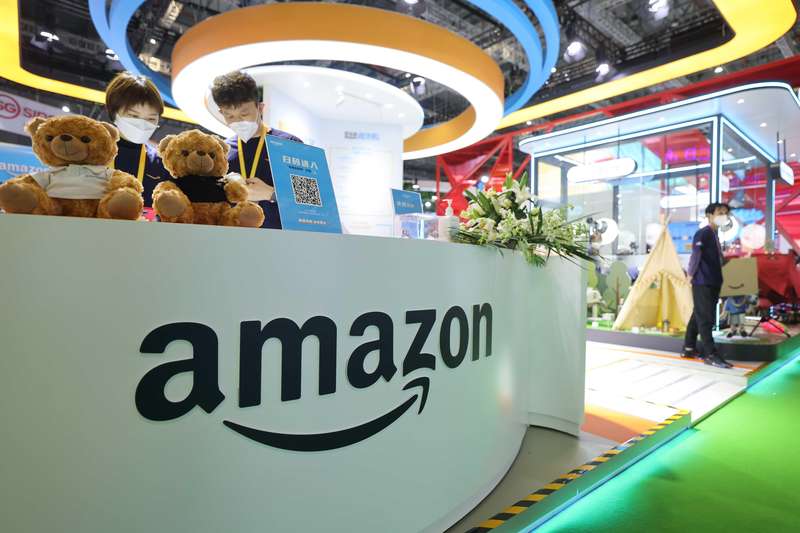  首例省级券商整合深度复盘：东吴收购东海83.77%股权背后的战略逻辑与产业格局 股票财经