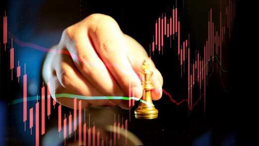  首例省级券商整合深度复盘：东吴收购东海83.77%股权背后的战略逻辑与产业格局 股票财经