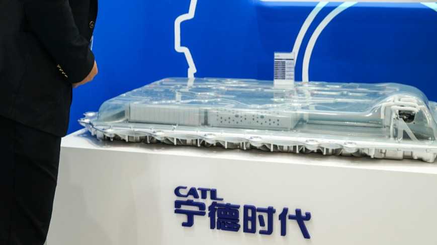  航空发动机「国家战队」落子上海：战略协议背后的技术攻坚与产业棋局 新闻