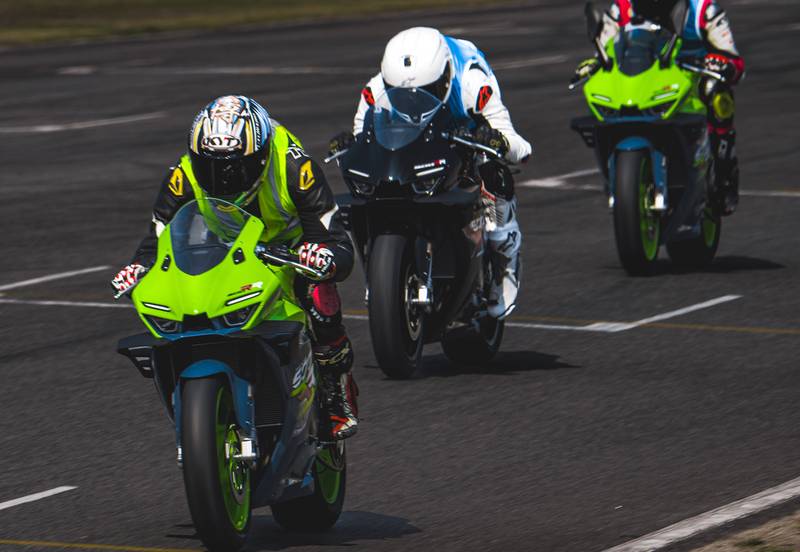  航空发动机「国家战队」落子上海：战略协议背后的技术攻坚与产业棋局 新闻