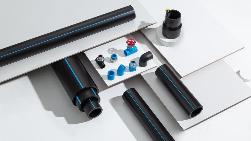  航空发动机「国家战队」落子上海：战略协议背后的技术攻坚与产业棋局 新闻