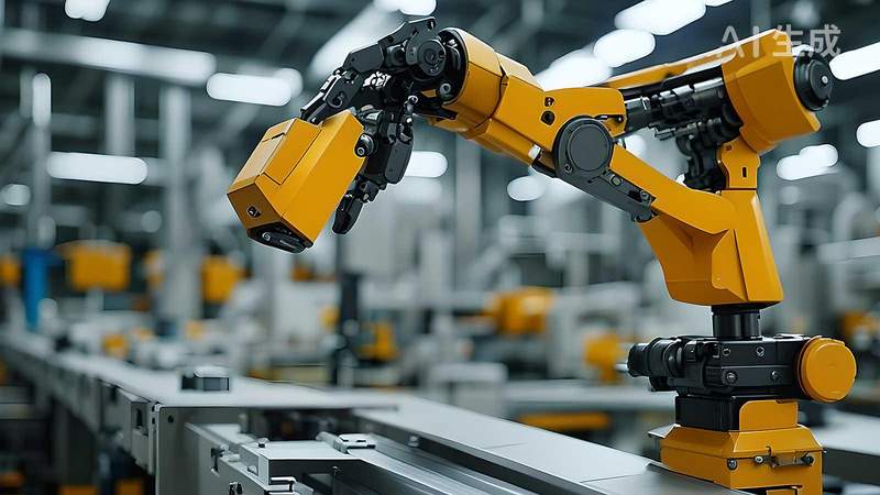  航空发动机「国家战队」落子上海：战略协议背后的技术攻坚与产业棋局 新闻