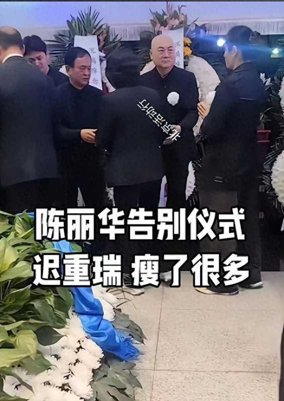  富华集团36年治理细节：一位企业家如何用制度与人性并行赢得尊重 企业服务