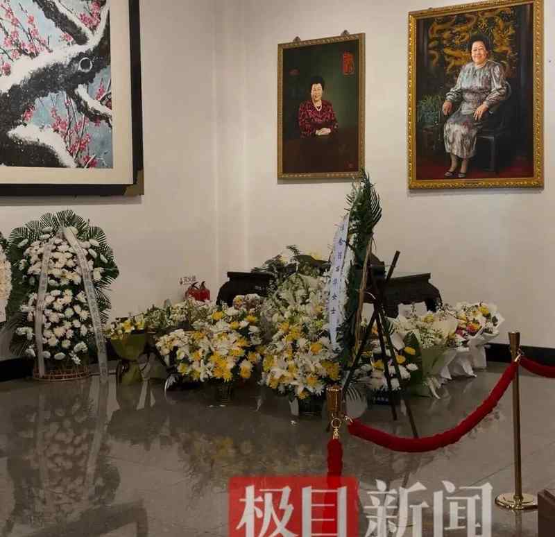  富华集团36年治理细节：一位企业家如何用制度与人性并行赢得尊重 企业服务