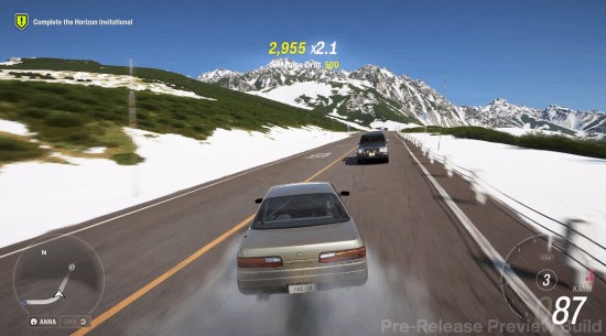  深度解析：《地平线6》凭什么成为IGN口中的系列巅峰之作？ 游戏攻略