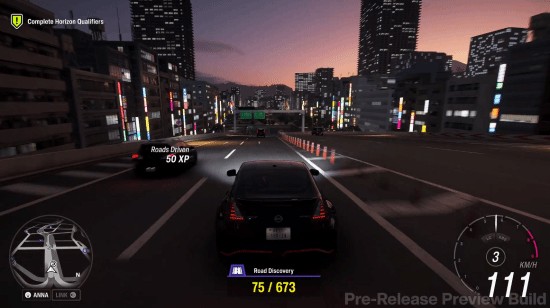 深度解析：《地平线6》凭什么成为IGN口中的系列巅峰之作？