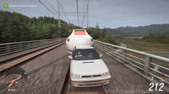  深度解析：《地平线6》凭什么成为IGN口中的系列巅峰之作？ 游戏攻略