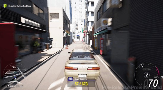  深度解析：《地平线6》凭什么成为IGN口中的系列巅峰之作？ 游戏攻略